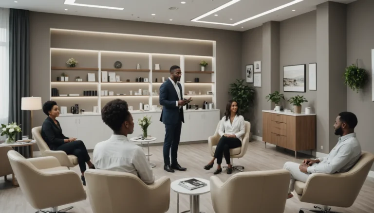 Nouvelle vie, nouvelle chevelure : pourquoi choisir la greffe de cheveux maintenant