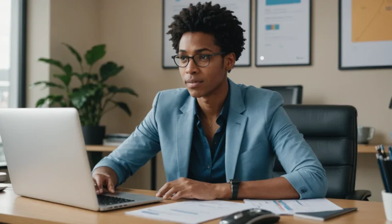 Trouvez la meilleur mutuelle grâce à un comparateur de mutuelle comme Mon Gustave