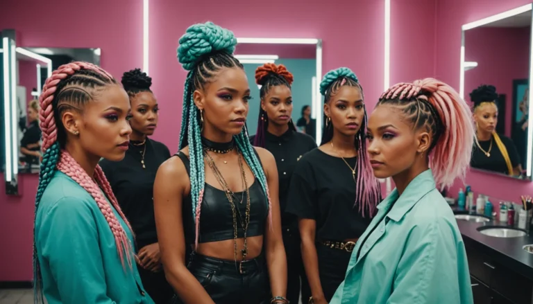 produit cheveux homme