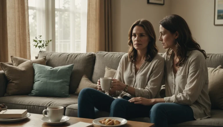 elle ne m'aime plus mais tient à moi