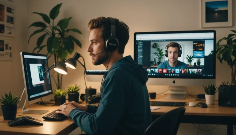 telecharger video youtube