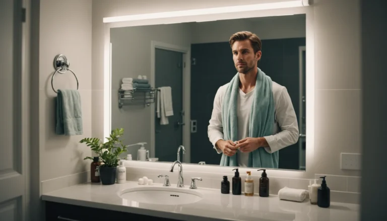 crème dépilatoire parties intimes