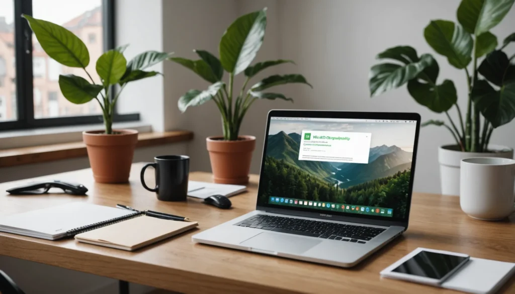 Simplifiez votre connexion ENT HDF: astuces pour un accès sans tracas