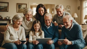 famileo