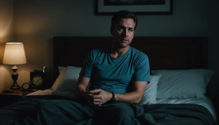 rever crise cardiaque