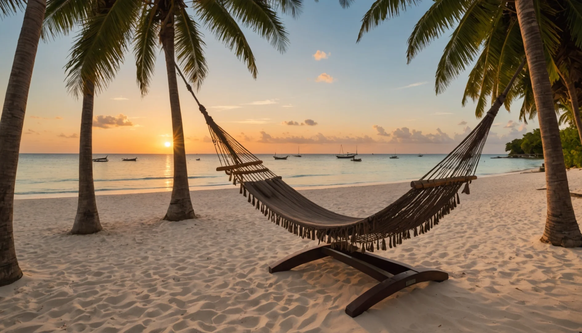 zanzibar