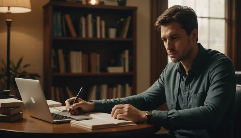 un homme oublie t il vite une femme