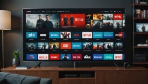 mflix nouveau nom