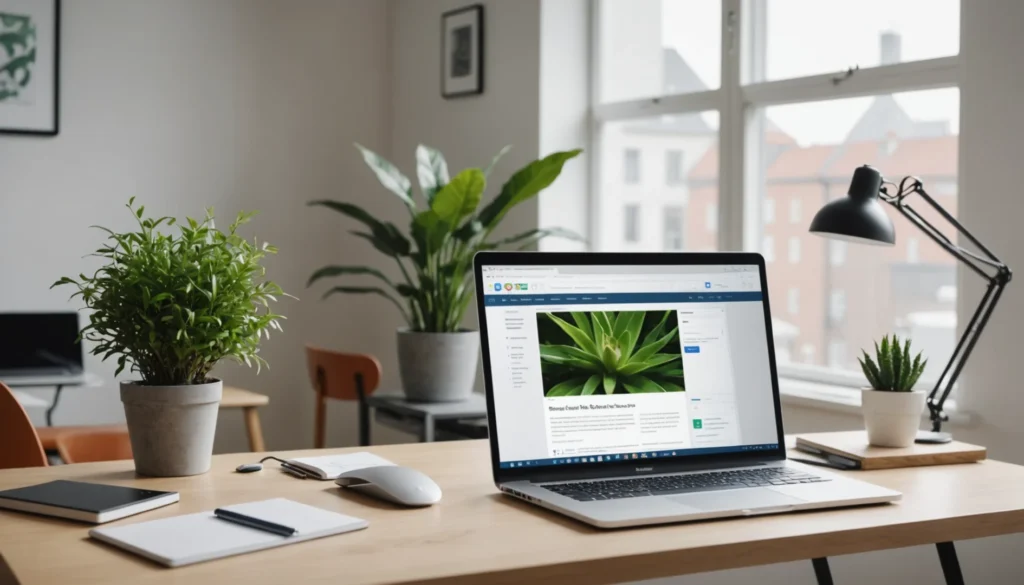 Optimisez votre gestion bancaire avec BoursoBank pour un quotidien simplifié