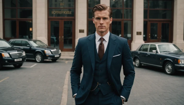 heureuxquicommemarius.com