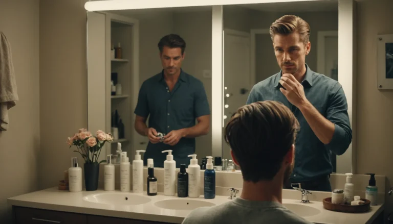 dermite séborrhéique cuir chevelu