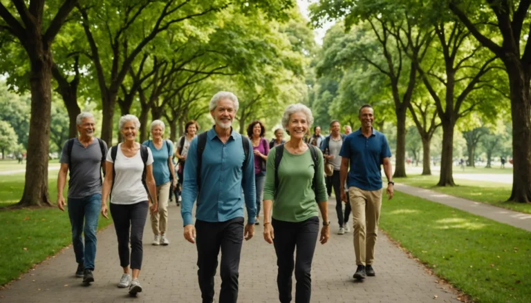 combien de pas par jour