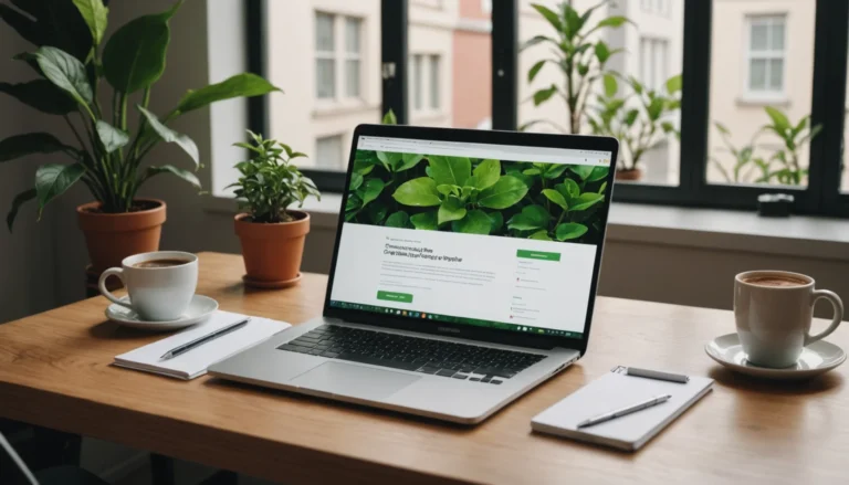 payer amende en ligne