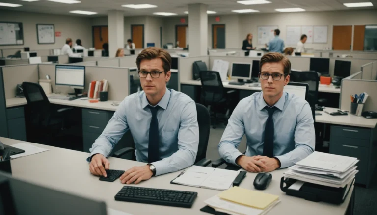 homme trop étouffant