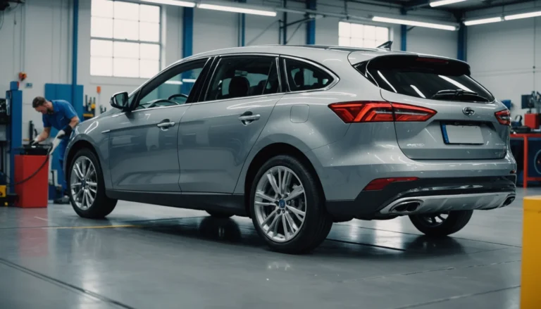 covering jantes prix