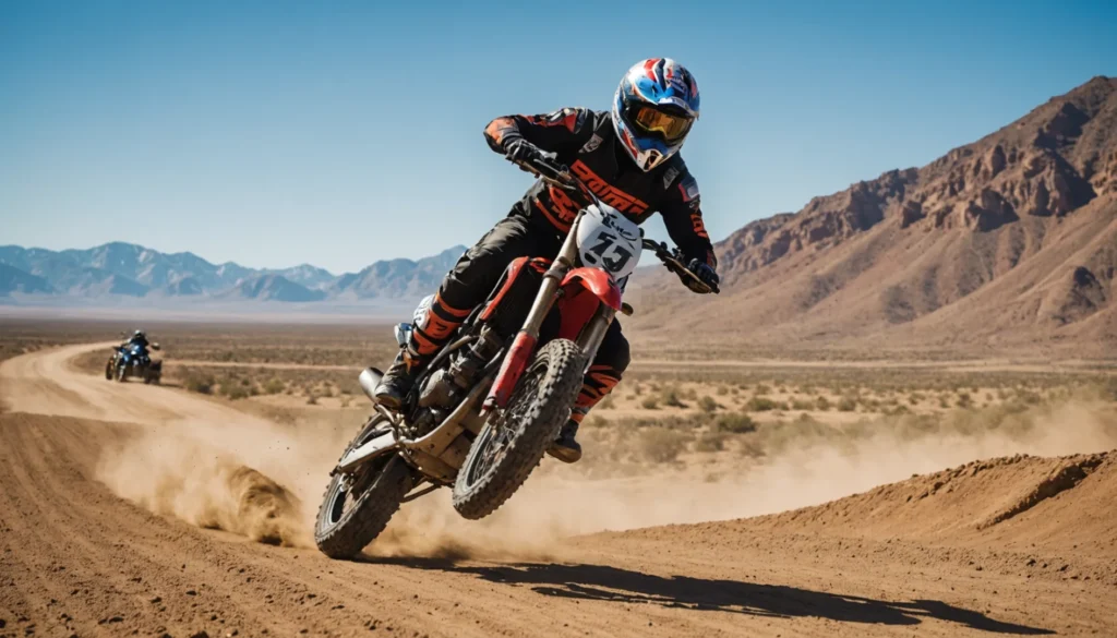 L’adrénaline à l’état pur : vivez l’incroyable expérience des jeux moto sur Poki