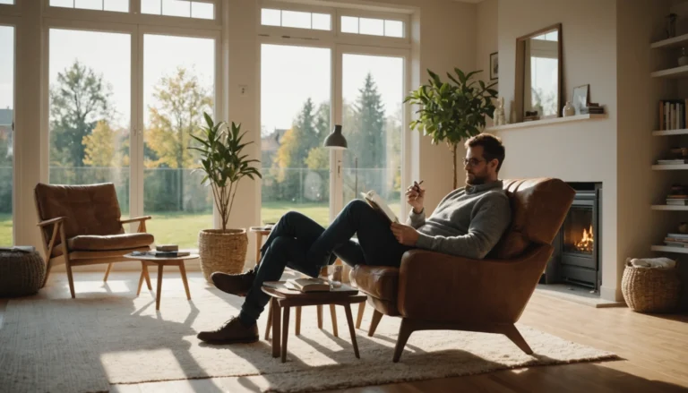 réduire consommation énergie