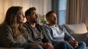 Filmoflix : la nouvelle adresse officielle et les précautions à prendre