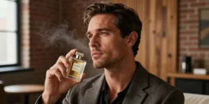 Affirmez votre style : Quel parfum masculin Avon est fait pour votre personnalité ?