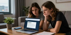 Coflix fr : le site est-il sûr et légal pour regarder ?