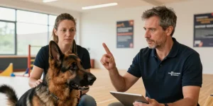 Compagnon-canin.fr : Le site est-il la référence pour l’éducation canine ?