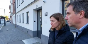 Gozmap : la nouvelle adresse est-elle sûre et accessible ?