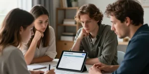 Indice Cémantix : le mot du jour, comment obtenir de meilleurs indices ?