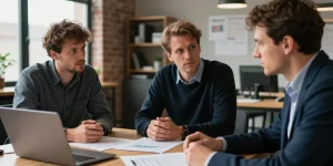 Influence virile : le phénomène expliqué par des enquêtes récentes ?