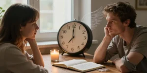 Interprétation 14h14 : le message spirituel à connaître et comment agir ?