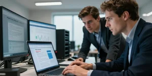 Nozgap : la nouvelle adresse officielle est-elle sûre en 2026 ?