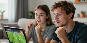 Portail Orange Sport : le moyen le plus simple pour accéder au direct ?