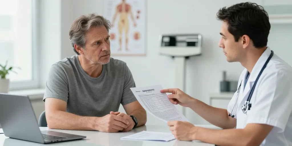Quand envisager une chirurgie de l’obésité