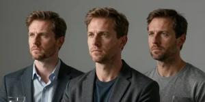 Rayonnement viril : le phénomène masque-t-il des risques sanitaires ?