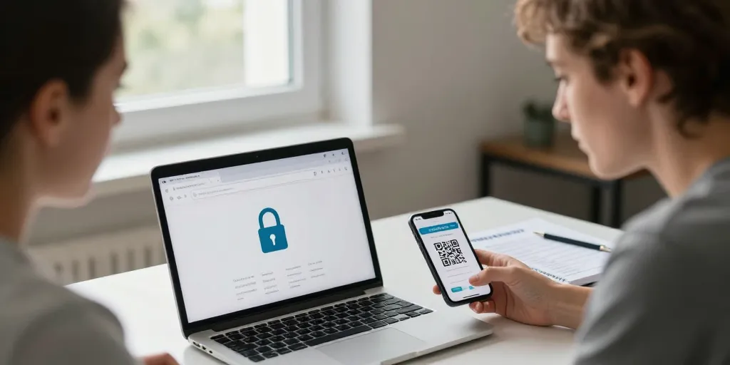 Zofod : comment vérifier la sécurité et trouver la nouvelle adresse ?