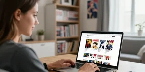 Epsilon Scan : le site sûr pour lire vos mangas VF ?