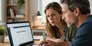 Flemmix.streaming : la nouvelle adresse est-elle sûre et officielle ?