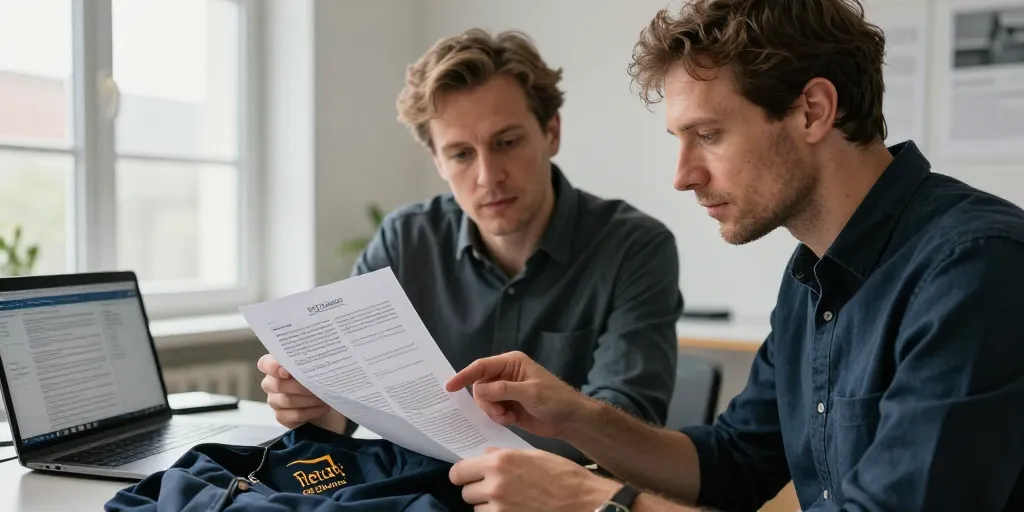 Fleur de Bagne : la marque présente-t-elle des liens avec l’extrême droite ?