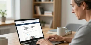 Hentaizone : le site est-il fiable et sécurisé pour les lecteurs VF ?