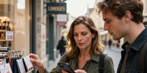 L&rsquo;Ombre des Marques Limoges : les 7 astuces pour trouver des offres