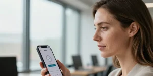 Sekai : le moyen le plus sûr pour accéder à l’application ?