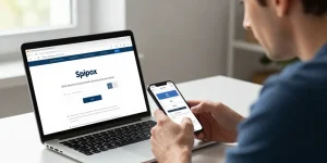 Spipox comment accéder à l’adresse officielle en toute sécurité ?