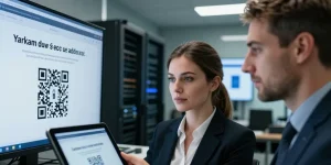 Yarkam : quelle est la nouvelle adresse officielle et sécurisée ?