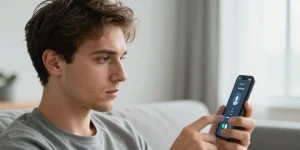 Annuaire inversé portable : les meilleures astuces pour identifier un numéro inconnu