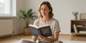 Auto-hypnose : Guide Complet pour Débutants