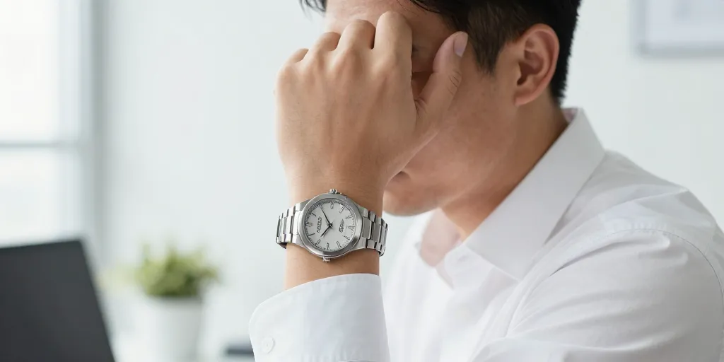 Avis montres Casio : le rapport qualité prix est-il vraiment imbattable ?