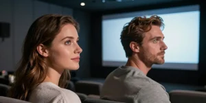 Bokepindoh : les adresses actives pour le streaming en haute définition