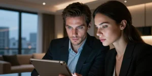 Gare aux libertins : le site gratuit est-il fiable en 2025 ?
