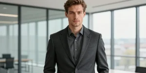 hugo boss avis