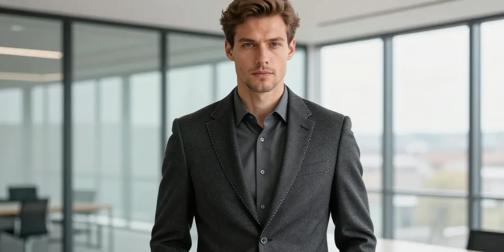 hugo boss avis