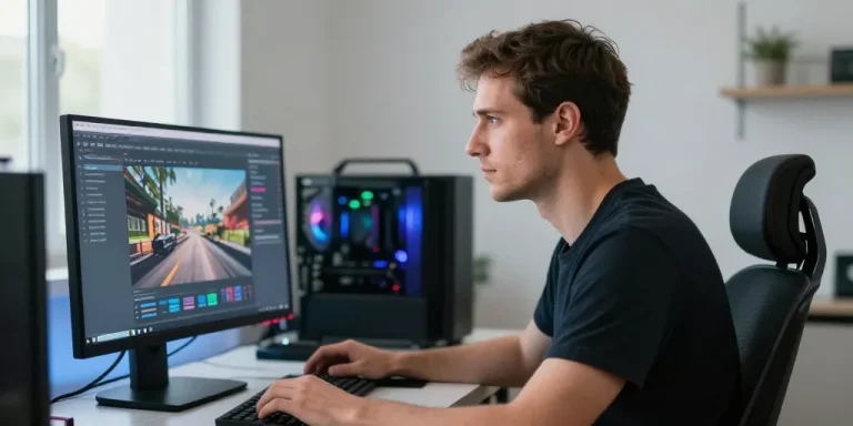 instant gaming avis
